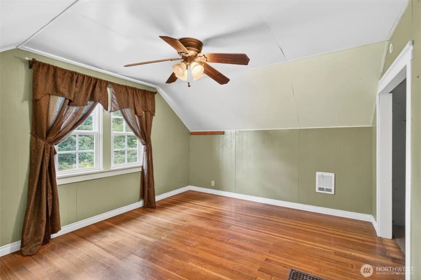 Property photo for 4070 Jackson Hwy, Chehalis photo 23