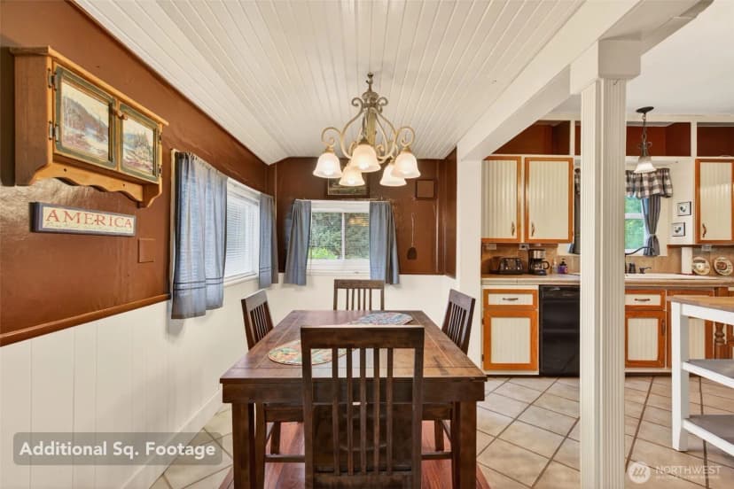 Property photo for 4070 Jackson Hwy, Chehalis photo 9