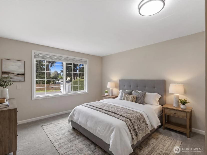 Property photo for 7631 201st Street Sw, Edmonds photo 17
