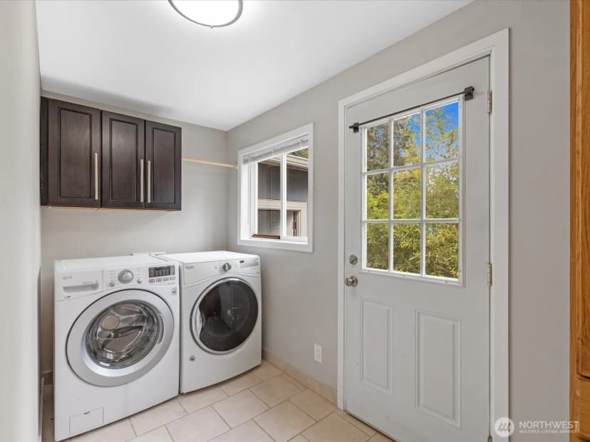Property photo for 7631 201st Street Sw, Edmonds photo 27