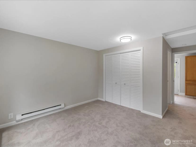 Property photo for 7631 201st Street Sw, Edmonds photo 18