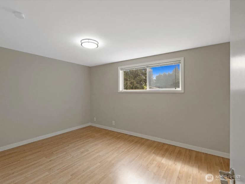 Property photo for 7631 201st Street Sw, Edmonds photo 22
