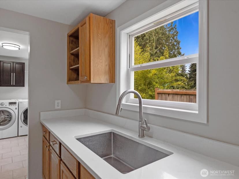 Property photo for 7631 201st Street Sw, Edmonds photo 13
