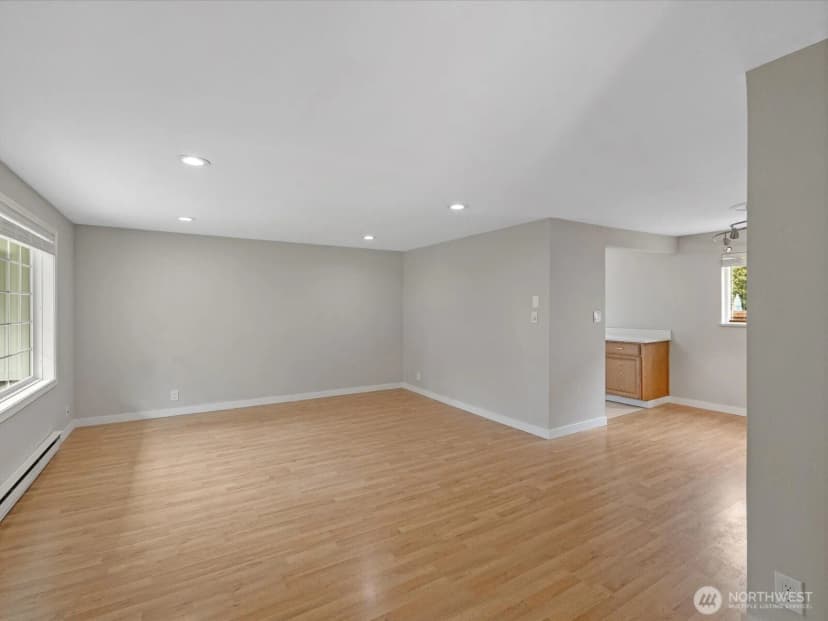Property photo for 7631 201st Street Sw, Edmonds photo 10