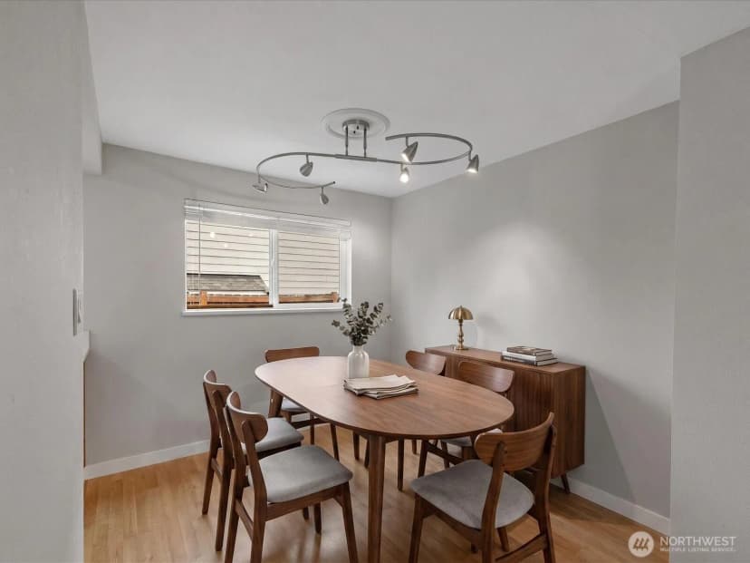 Property photo for 7631 201st Street Sw, Edmonds photo 15