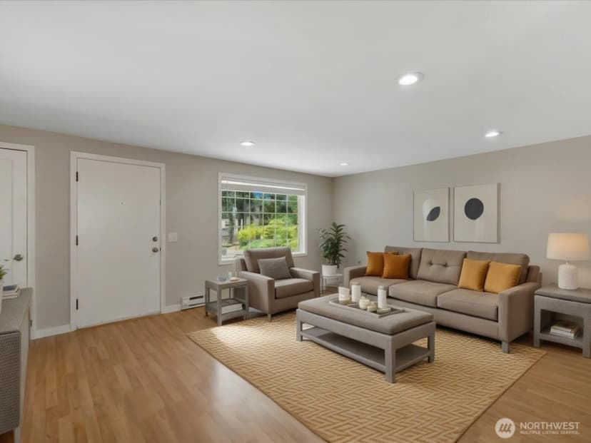 Property photo for 7631 201st Street Sw, Edmonds photo 6