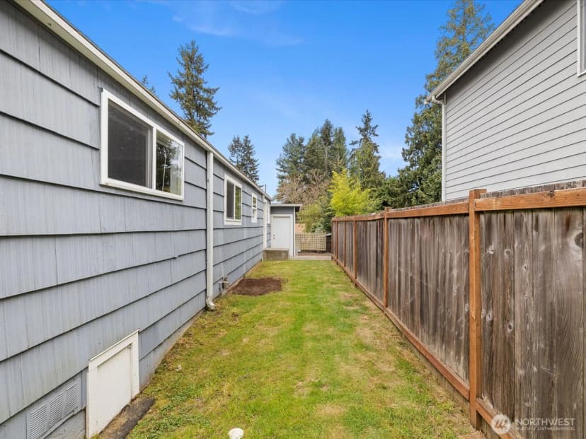 Property photo for 7631 201st Street Sw, Edmonds photo 33