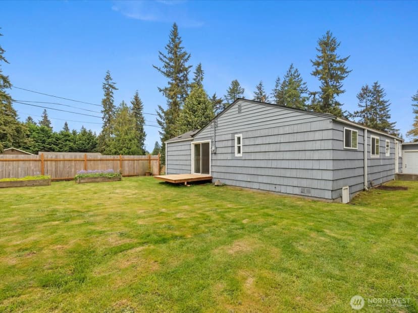 Property photo for 7631 201st Street Sw, Edmonds photo 31