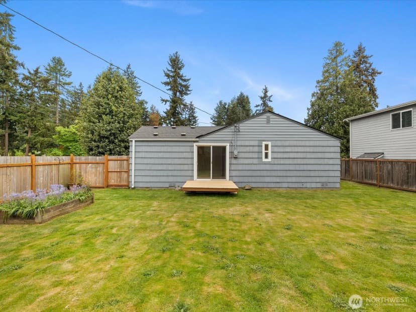 Property photo for 7631 201st Street Sw, Edmonds photo 28