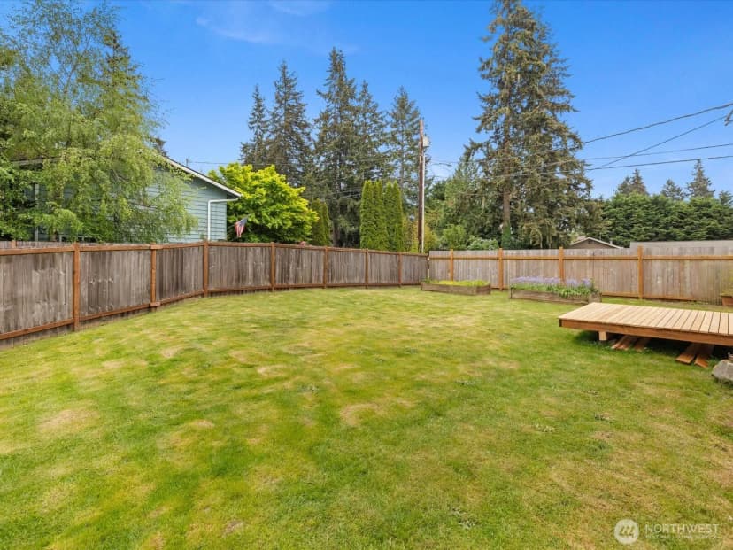 Property photo for 7631 201st Street Sw, Edmonds photo 32