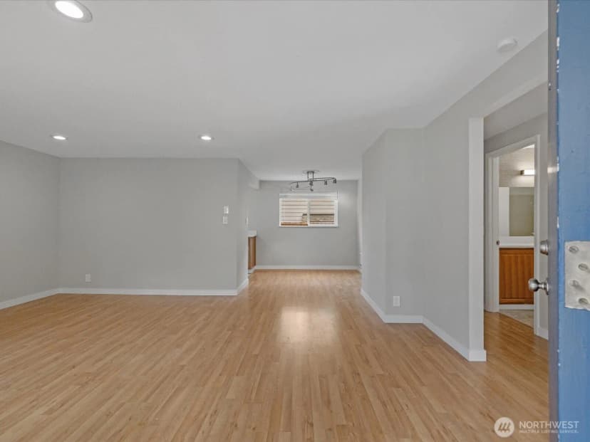 Property photo for 7631 201st Street Sw, Edmonds photo 7
