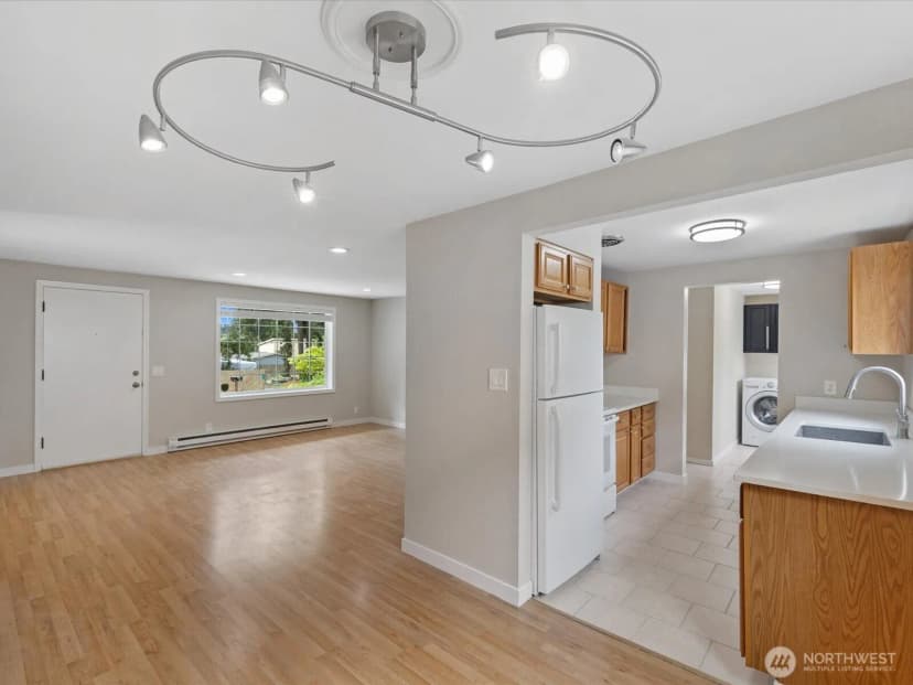 Property photo for 7631 201st Street Sw, Edmonds photo 11