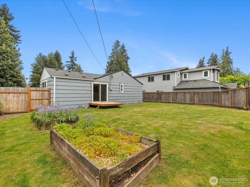Property photo for 7631 201st Street Sw, Edmonds photo 5