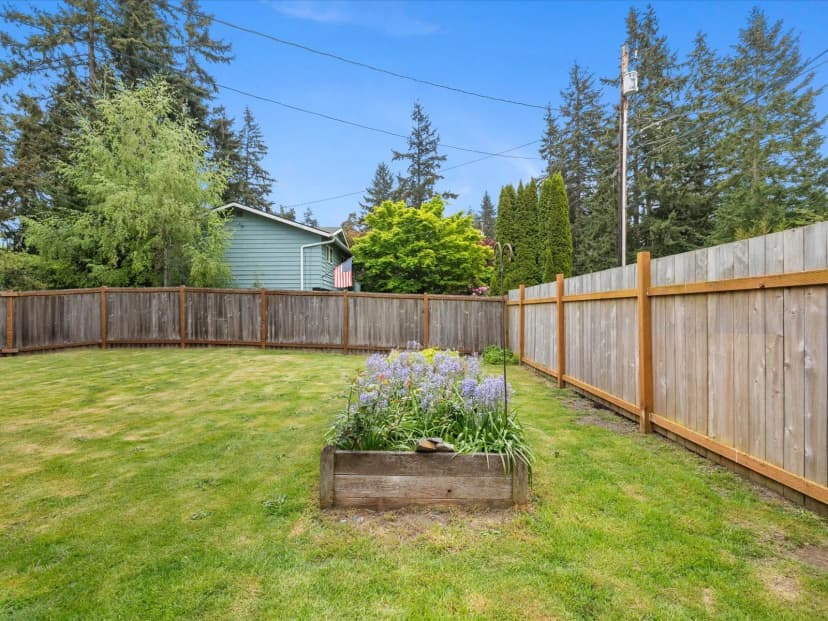 Property photo for 7631 201st Street Sw, Edmonds photo 30