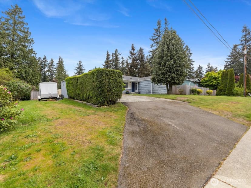Property photo for 7631 201st Street Sw, Edmonds photo 35