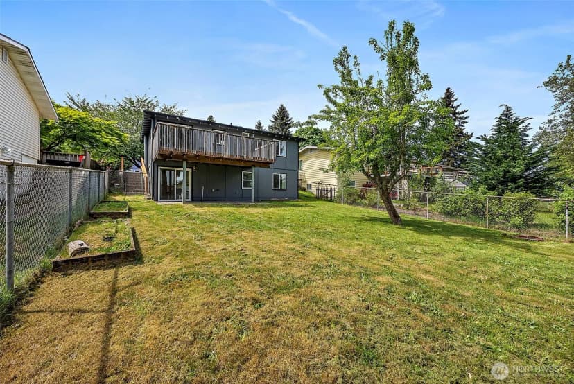 Property photo for 4817 E K Street, Tacoma photo 28