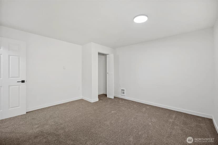 Property photo for 4817 E K Street, Tacoma photo 19