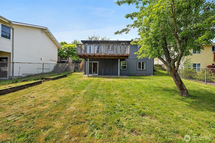 Property photo for 4817 E K Street, Tacoma photo 29