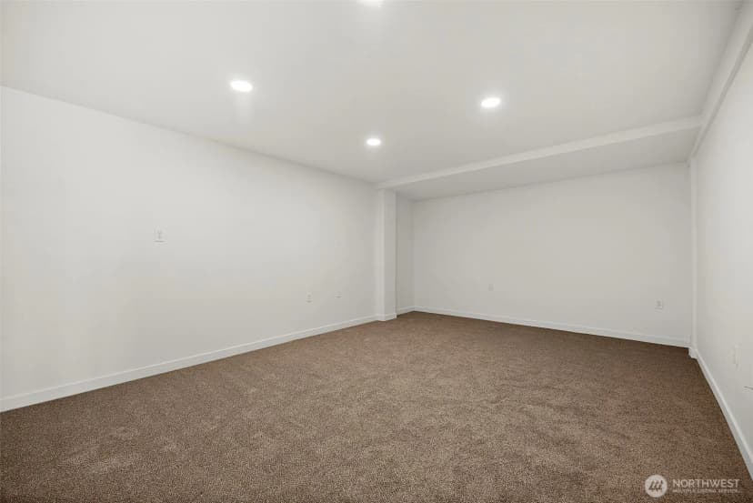 Property photo for 4817 E K Street, Tacoma photo 23