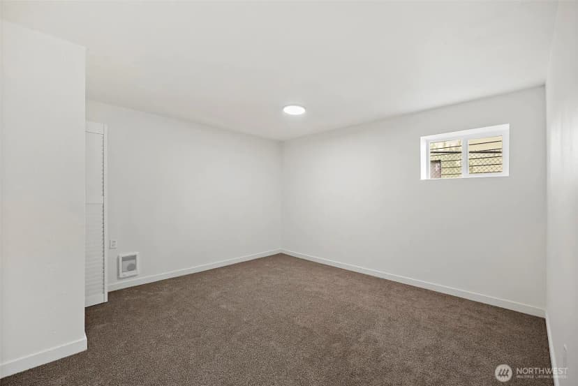 Property photo for 4817 E K Street, Tacoma photo 18