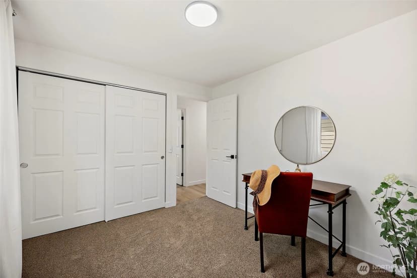 Property photo for 4817 E K Street, Tacoma photo 14