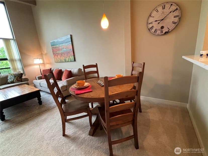 Property photo for 16275 Ne 85th Street #414, Redmond photo 11