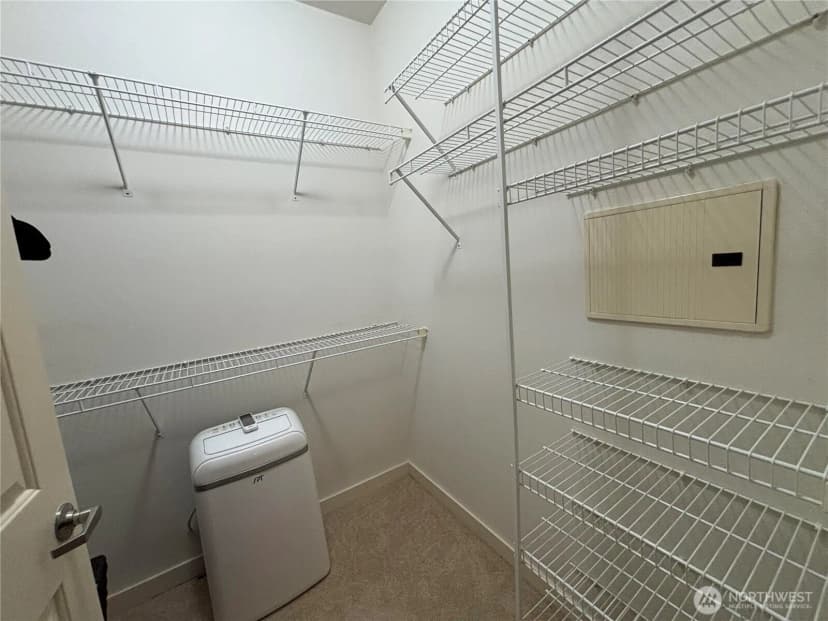 Property photo for 16275 Ne 85th Street #414, Redmond photo 20