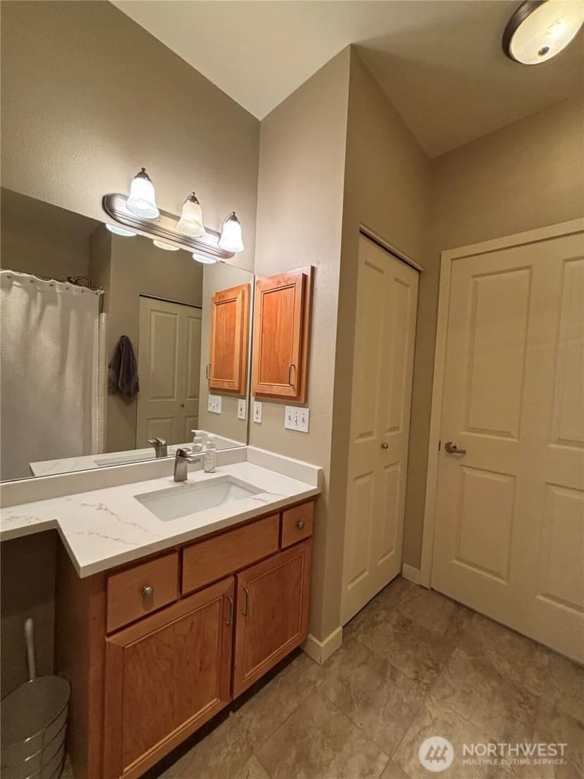 Property photo for 16275 Ne 85th Street #414, Redmond photo 22