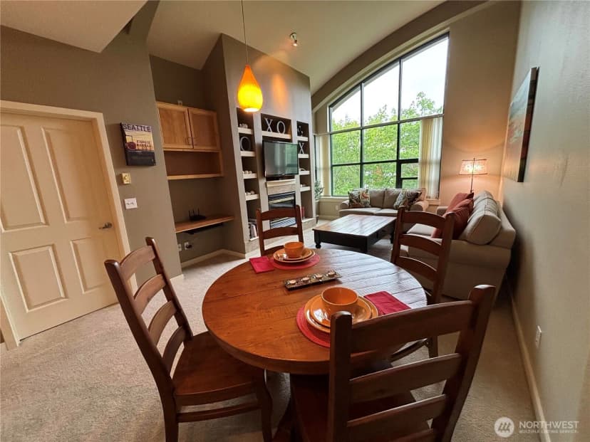 Property photo for 16275 Ne 85th Street #414, Redmond photo 9