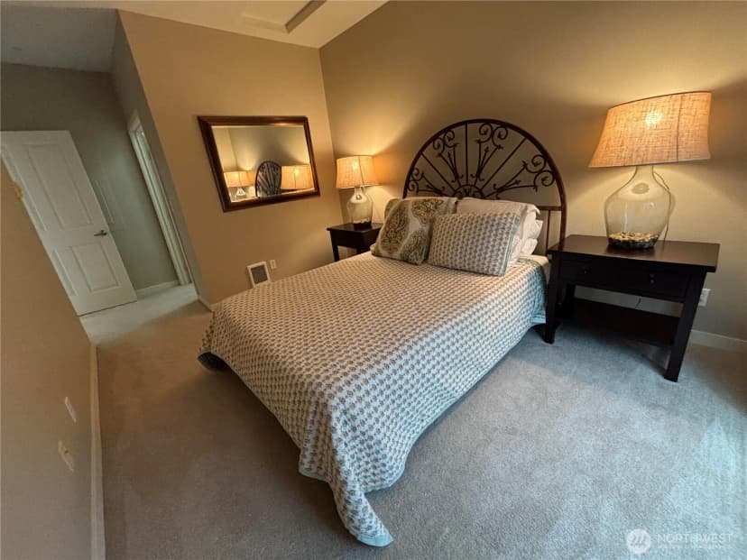 Property photo for 16275 Ne 85th Street #414, Redmond photo 18