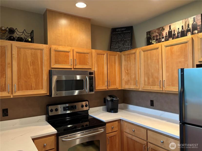 Property photo for 16275 Ne 85th Street #414, Redmond photo 15