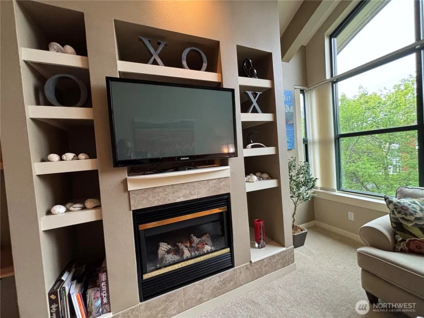 Property photo for 16275 Ne 85th Street #414, Redmond photo 10