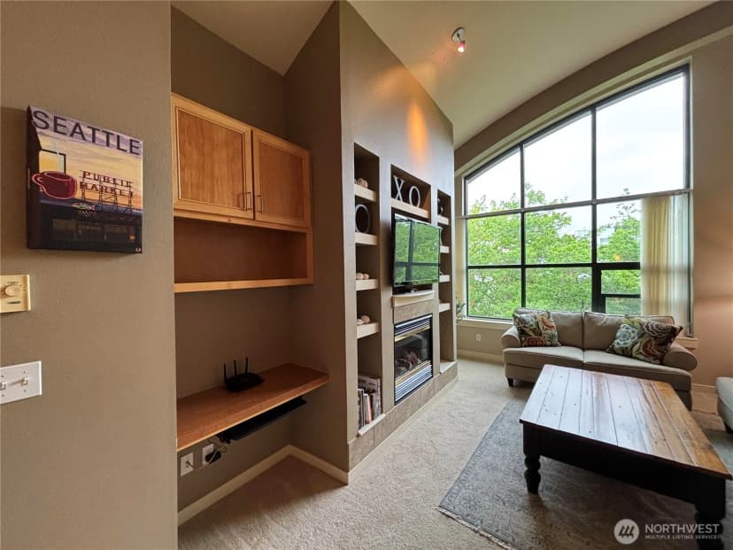 Property photo for 16275 Ne 85th Street #414, Redmond photo 6