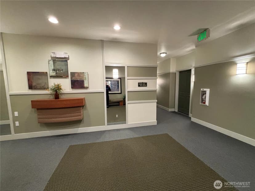 Property photo for 16275 Ne 85th Street #414, Redmond photo 26