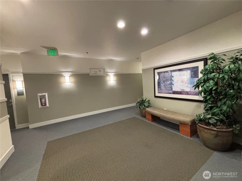 Property photo for 16275 Ne 85th Street #414, Redmond photo 27