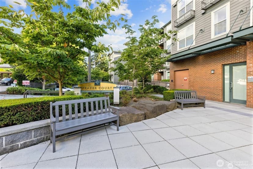 Property photo for 16275 Ne 85th Street #414, Redmond photo 2