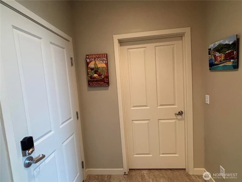 Property photo for 16275 Ne 85th Street #414, Redmond photo 24
