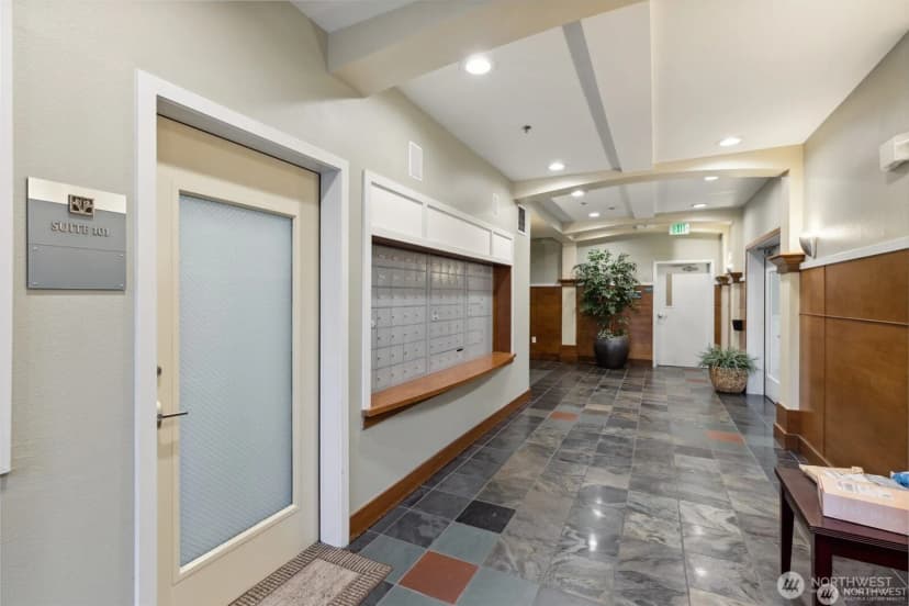 Property photo for 16275 Ne 85th Street #414, Redmond photo 5
