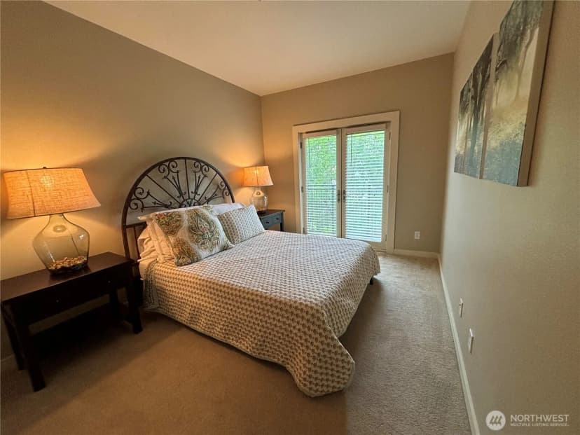 Property photo for 16275 Ne 85th Street #414, Redmond photo 19