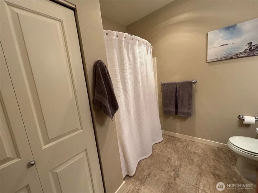 Property photo for 16275 Ne 85th Street #414, Redmond photo 21