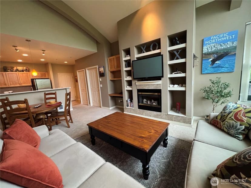 Property photo for 16275 Ne 85th Street #414, Redmond photo 7