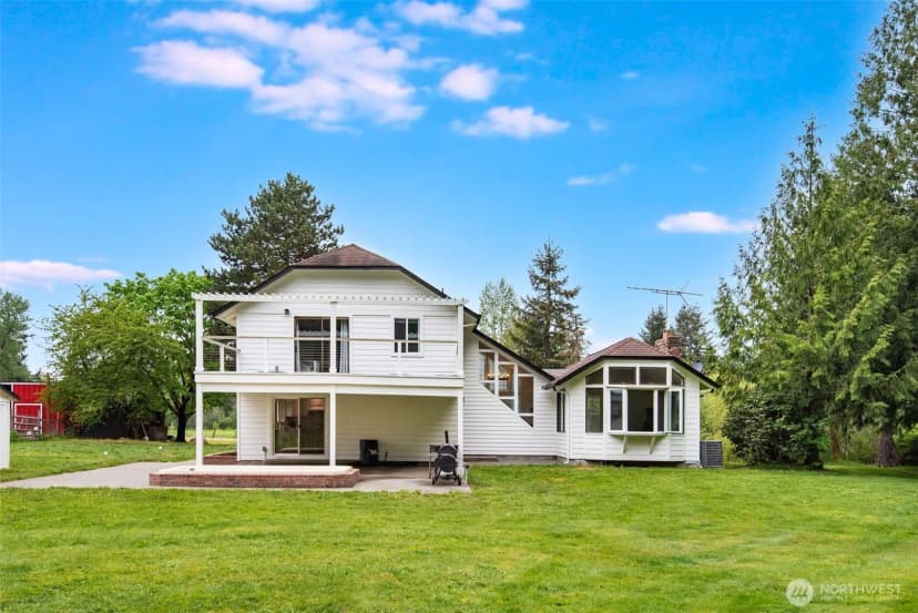 Property photo for 25919 Orting Kapowsin Highway E, Graham photo 29