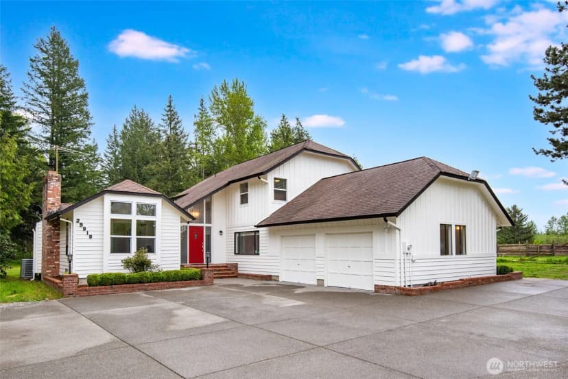 Property photo for 25919 Orting Kapowsin Highway E, Graham photo 38