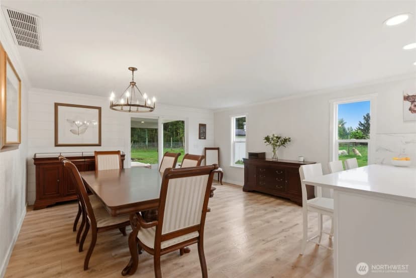 Property photo for 25919 Orting Kapowsin Highway E, Graham photo 12
