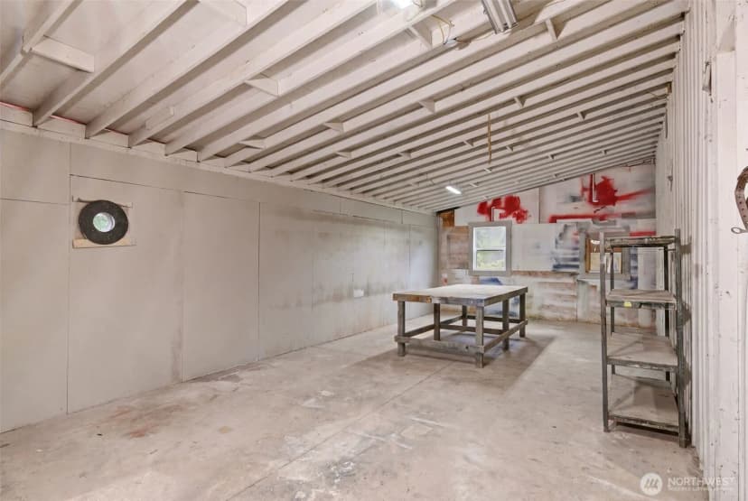 Property photo for 25919 Orting Kapowsin Highway E, Graham photo 35