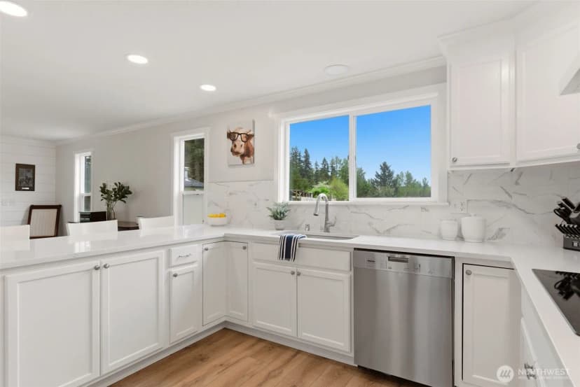Property photo for 25919 Orting Kapowsin Highway E, Graham photo 9