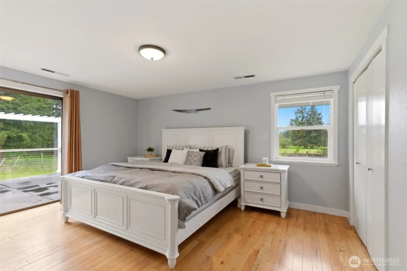 Property photo for 25919 Orting Kapowsin Highway E, Graham photo 20