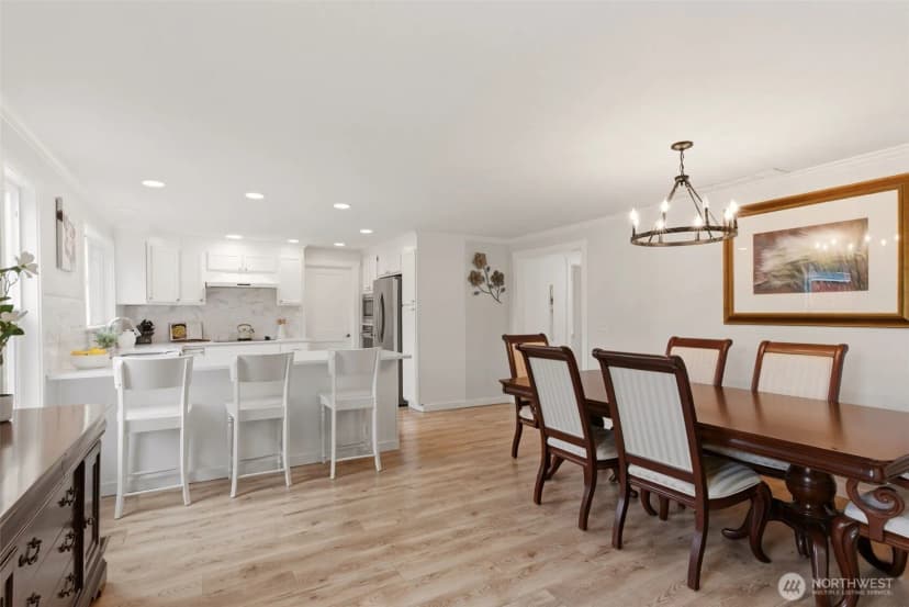 Property photo for 25919 Orting Kapowsin Highway E, Graham photo 11