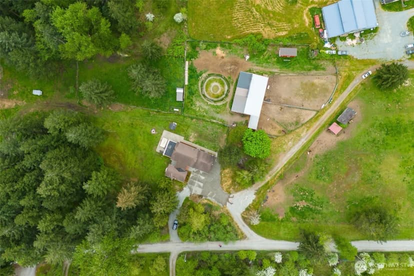 Property photo for 25919 Orting Kapowsin Highway E, Graham photo 31