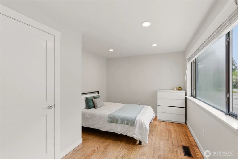 Property photo for 25919 Orting Kapowsin Highway E, Graham photo 19